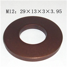 厂家定做异形弹簧钩子异形弹簧非标准异形弹簧精密异形弹簧