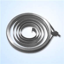 批发供应碟形弹簧，高温碟形弹簧，订制非标准碟形弹簧