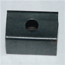 五金件冲压冲压件五金件沙发冲压件五金制品冲压冲压加工