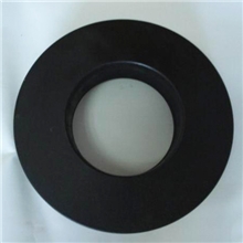 碟簧、发条簧、高温碟簧等专业生产供应弹簧专卖厂家专业生产