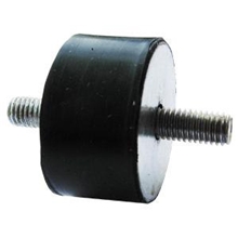 【诚信商家】大批订做价格实惠电话：13676976378减震器供应