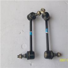 哈佛平衡轴小立杆前