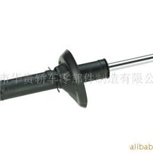 供应减震器,汽车减震器，气囊，