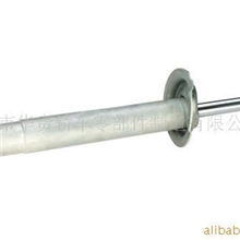 供应减震器,灰色无托架减震器，