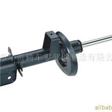供应减震器，厂家直销，