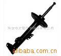 供应宝马BMW汽车减震器