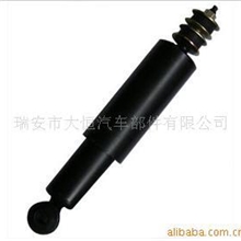 供应444139三菱汽车减震器