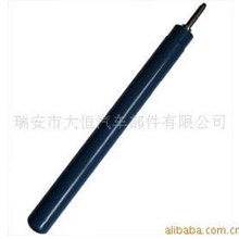 供应宝马BMW汽车减振器