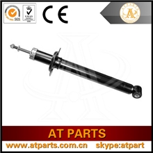 大众汽车减震器液压减震器供应减震器价格后减震器批发减振器