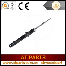 大量供应索纳塔减震器前减供应各种汽车配件减震器批发与零售