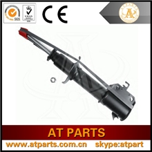 丰田轿车减震器阳光二代前减震器供应减震器汽车减震器厂家