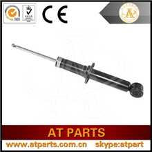 丰田阳光减震器小轿车后减震器供应汽车减震器减震器厂家