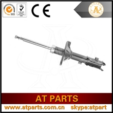 供应丰田减震器蓝鸟汽车减震器前减震器加工汽车减震器厂家