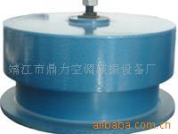 【专业品质】供应CJT型座式阻尼弹簧减振器弹簧隔振台座（图）