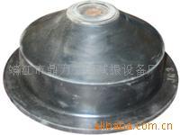 【专业品质】供应JG型低频优质橡胶减振器可定制（图）