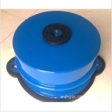 供应大量耐油性减震系统弹簧减震器隔震器减震器做工精良