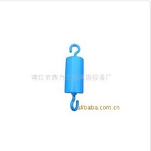 【厂家直销】供应橡胶减震器质优价廉可定制（图）