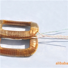 电动载客车专用电机配件48V800W线圈