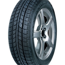 155/65R14雪地正品