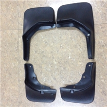 福特翼虎挡泥板