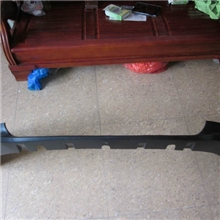 适用于13款经典福克斯下包围