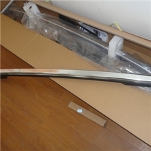 厂家直销CRV行李架/12款CRV行李架/行李架/12CRV