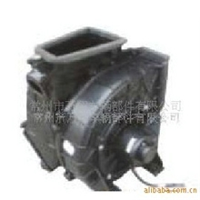 商家特荐供应质量保证、多种型号的发电机配件