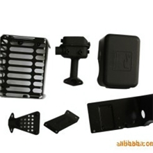 量大从优供应多种物美价廉的发电机配件