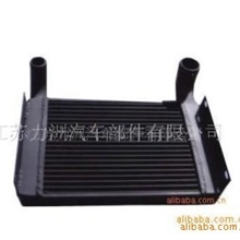 常州万翔车辆部件供应多种高品质的中冷器
