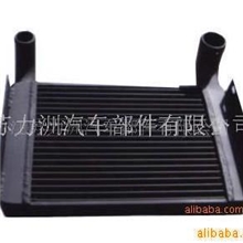 供应中冷器(图)