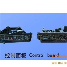 常州万翔车辆部件供应多种高品质的汽车空调暖风