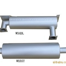 常州万翔车辆部件供应多种高品质的发电机配件