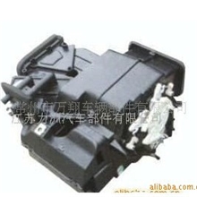 厂家直销供应多种型号规格齐全的发电机配件