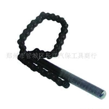 供应链条滤清器扳手