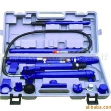 供应分离式千斤顶