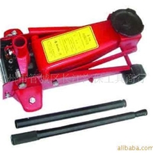 供应卧式千斤顶