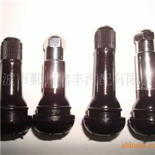 供应全新铜制气门嘴TR414