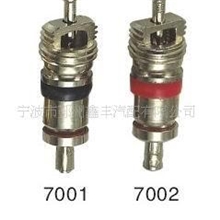 供应8V1工程车用轮胎气门芯