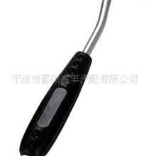 供应全新出口充气杆工具