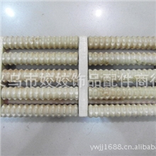 4707双5排按摩轮姣姣一元到多元小商品批发配货中心