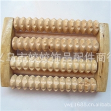 4378单4排按摩轮姣姣一元到多元小商品批发配货中心