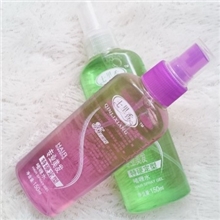 3033啫喱水姣姣一元到多元小商品批发配货中心