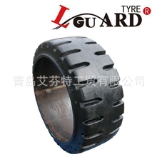 供应压配胎161/4X6X101/4（图）