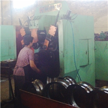 供应（定制）板材滚压成型机专业品质