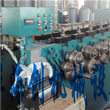 成型机（车圈、人力车、电动车、摩托车、三轮车等）