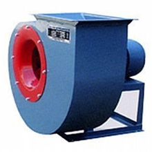 供应（定制）离心式风机盖板成型模