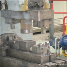 供应（定制）板材轮辋端切模具（车轮模具钢圈模具）