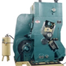 供应（定制）型材、板材圈圆设备