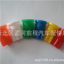 供应T10汽车灯座