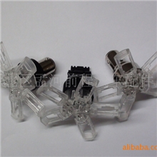 五爪灯LED刹车灯灯壳